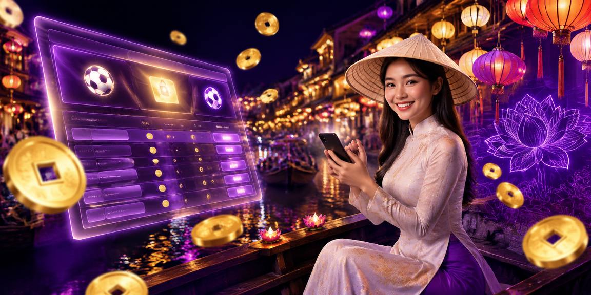 tezowin Thương hiệu casino xây dựng cho người chơi Việt Nam