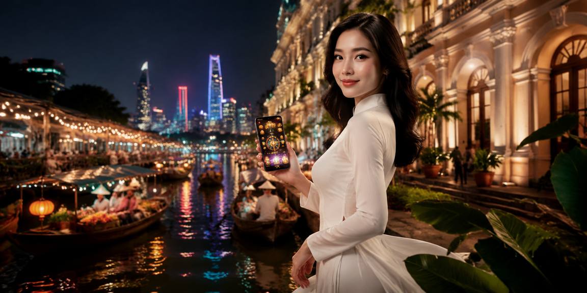 tezowin Casino Di Động