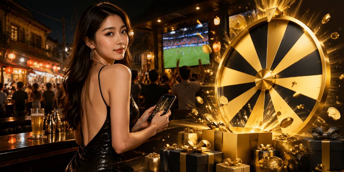 tezowin Bàn chơi live dealer, slot và cược bóng đá — tất cả trong một tài khoản