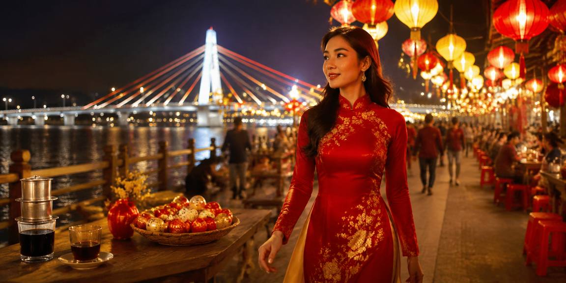 tezowin Những Gì Có Trong Sảnh Live Casino Ban Bai