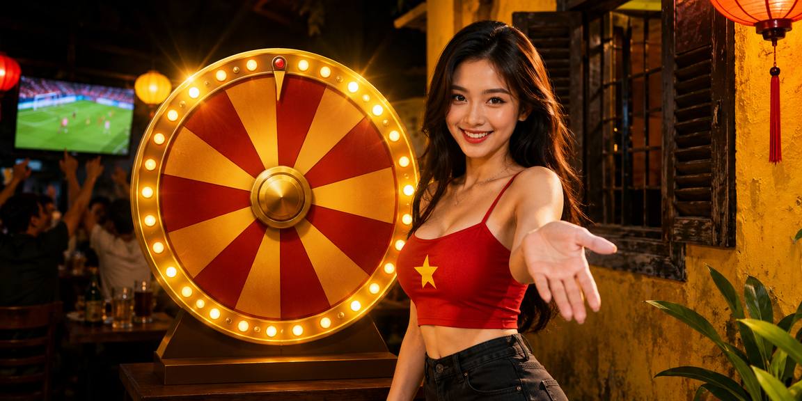 tezowin Casino Di Động tezowin Có Gì Cho Bạn